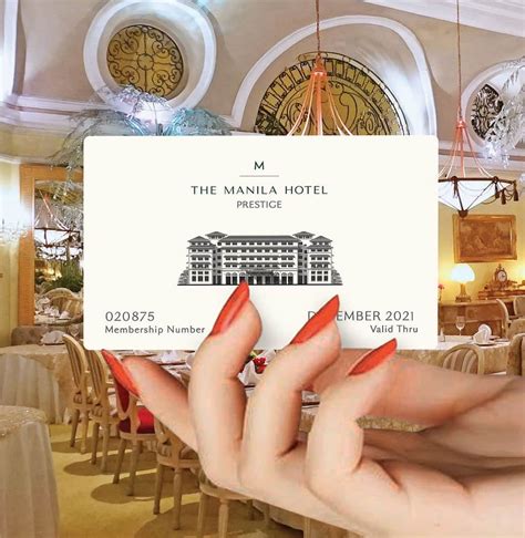 manila peninsula membership price|Manila Hotel Promotions .